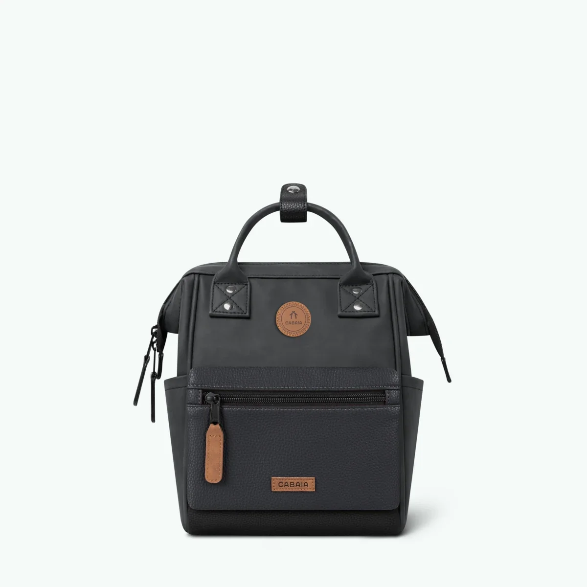 Sac à dos Adventurer XS Le Havre — image 4