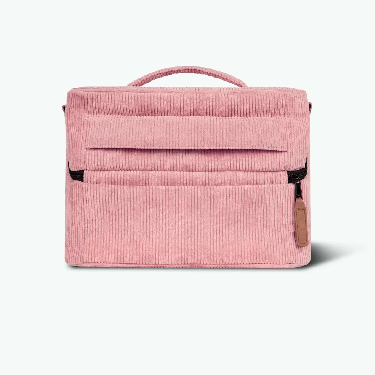 Vanity Gold Medium Coast — image 6