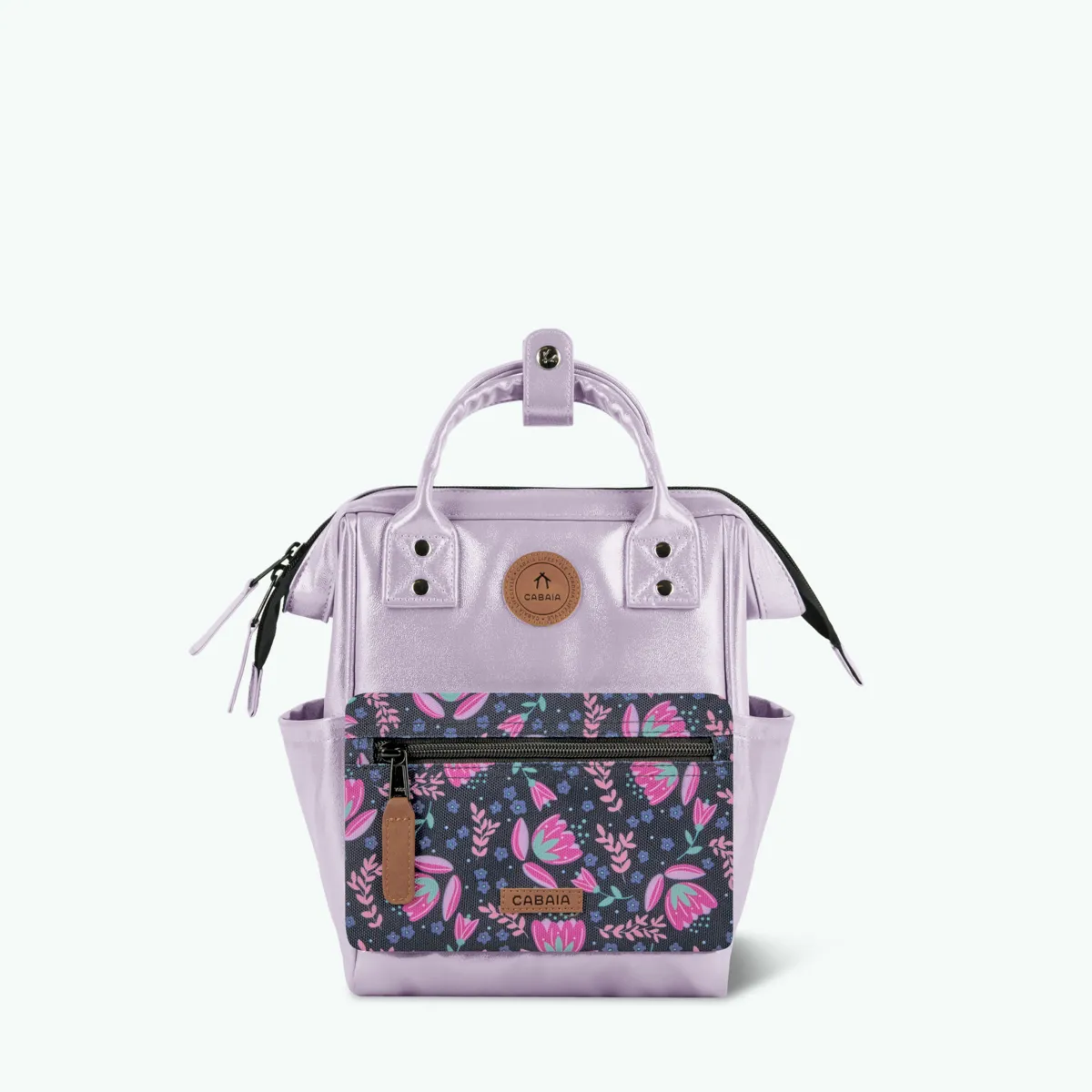 Sac à dos Adventurer XS Capri — image 4