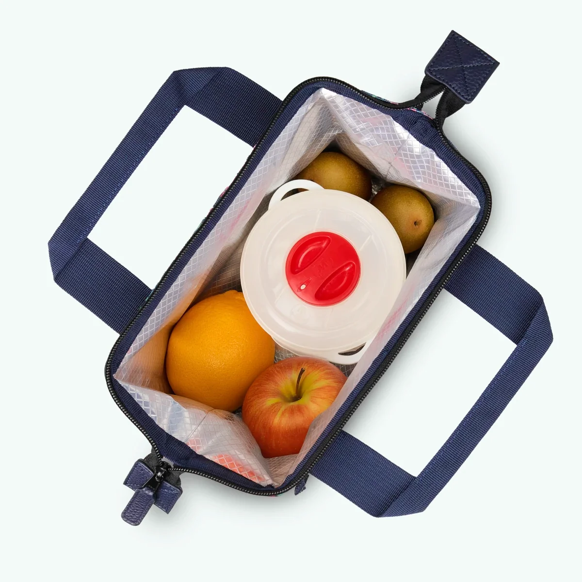 Lunch Bag Reykjavik — image 4