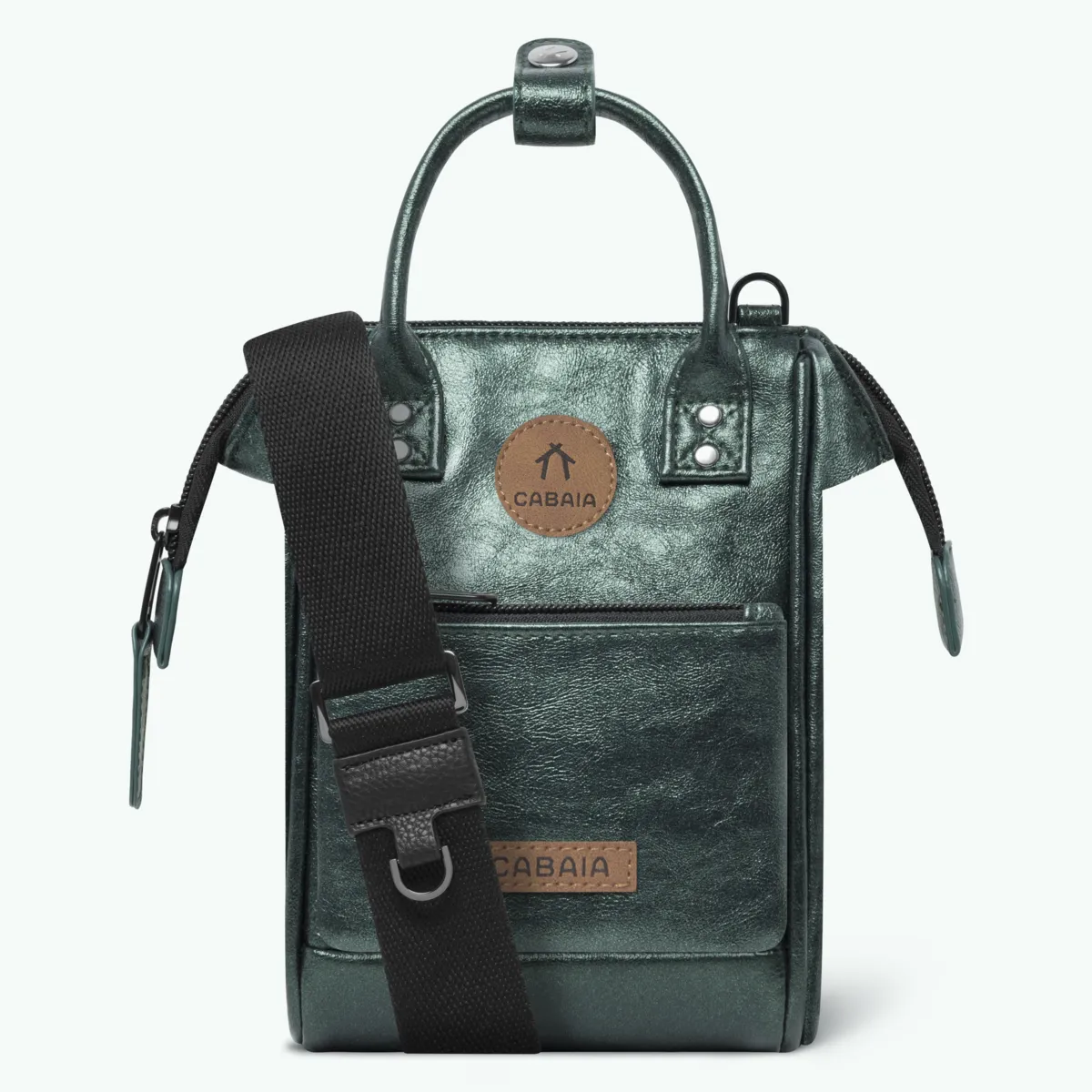Nano Adventurer Lucerne — image 1