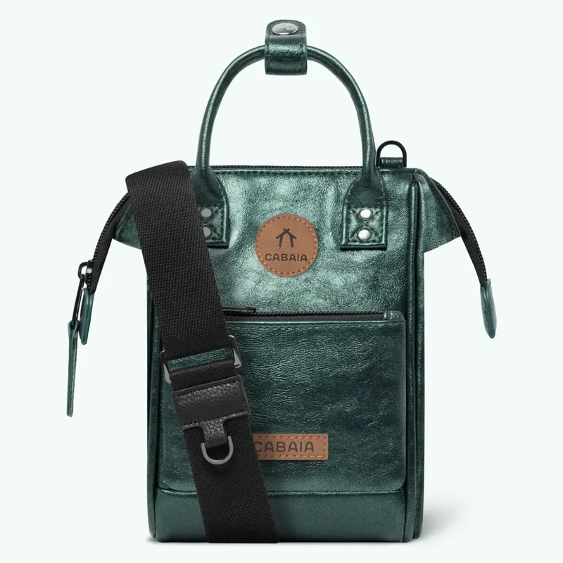 Nano Adventurer Lucerne