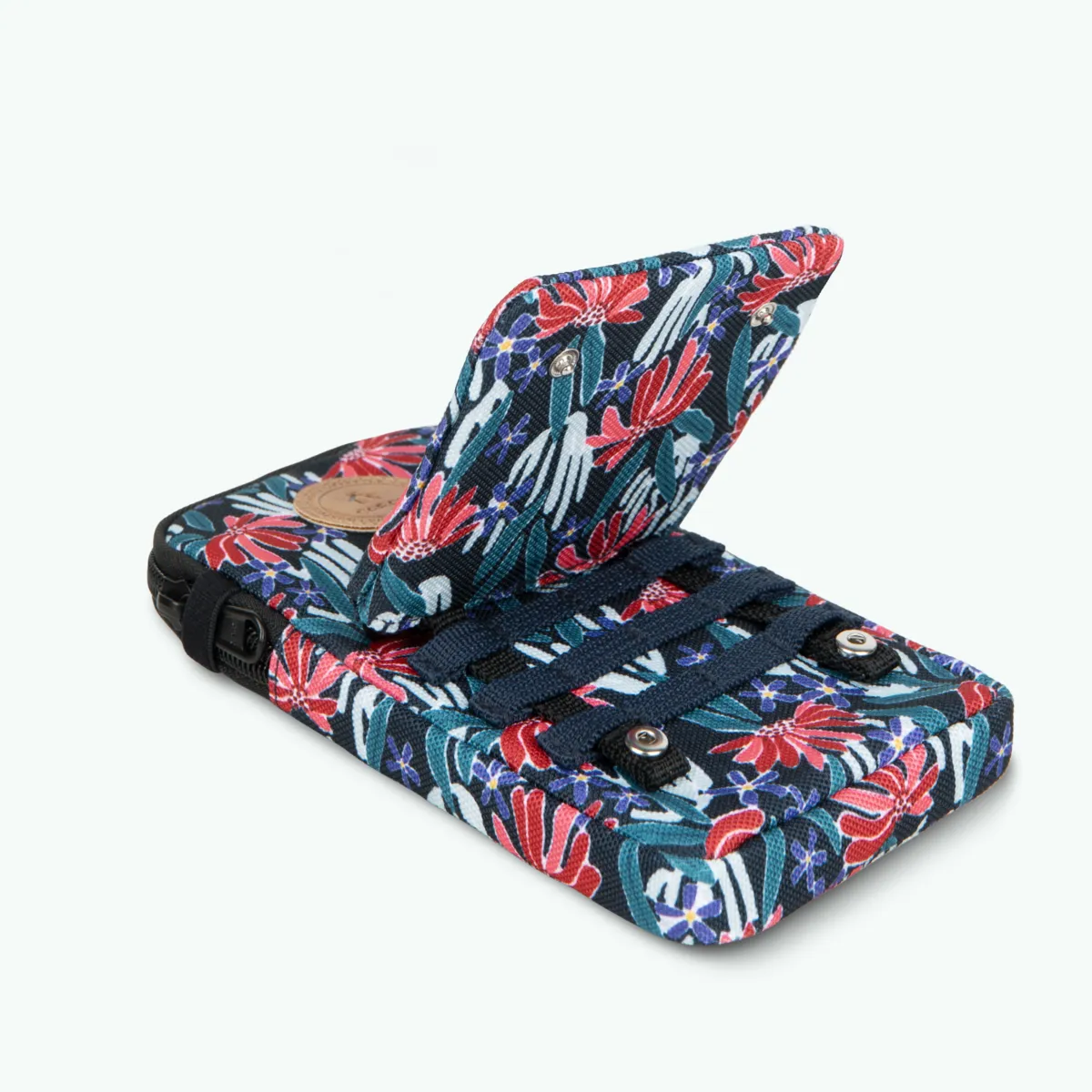 Pochette téléphone Edea — image 4