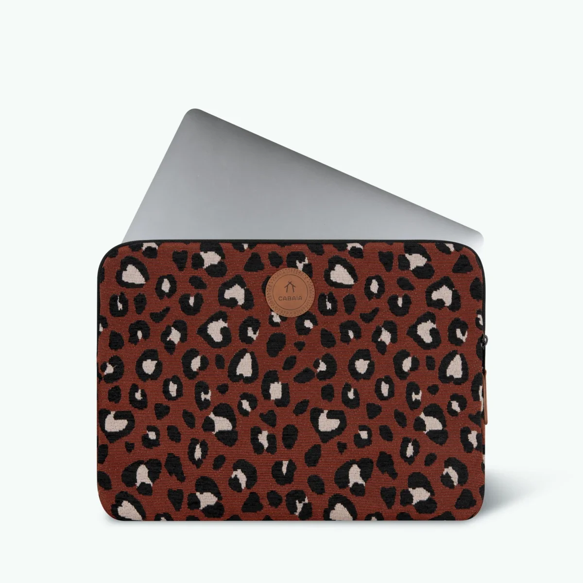 Housse ordinateur 14" Tropea — image 4