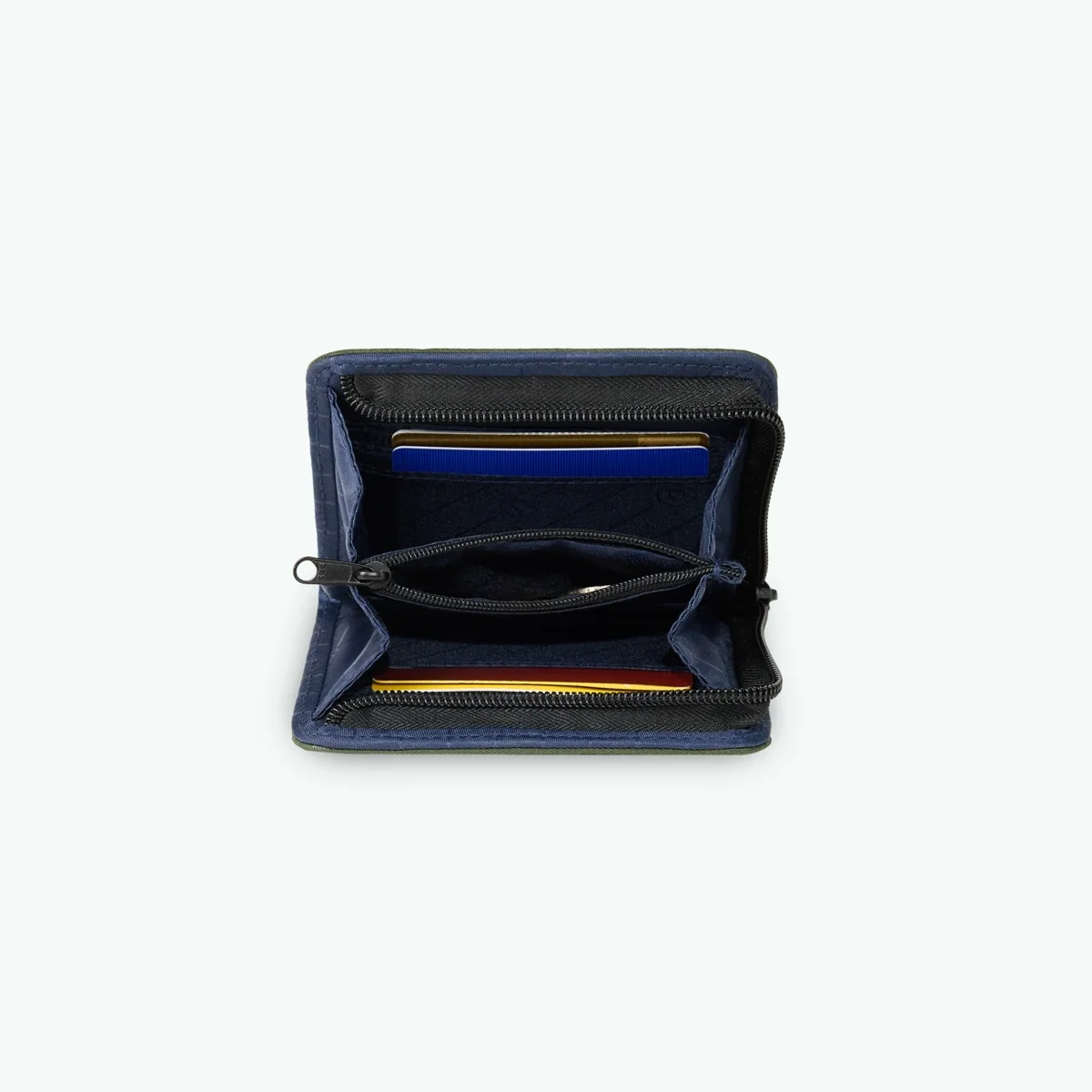 Portefeuille Small Hobart — image 4