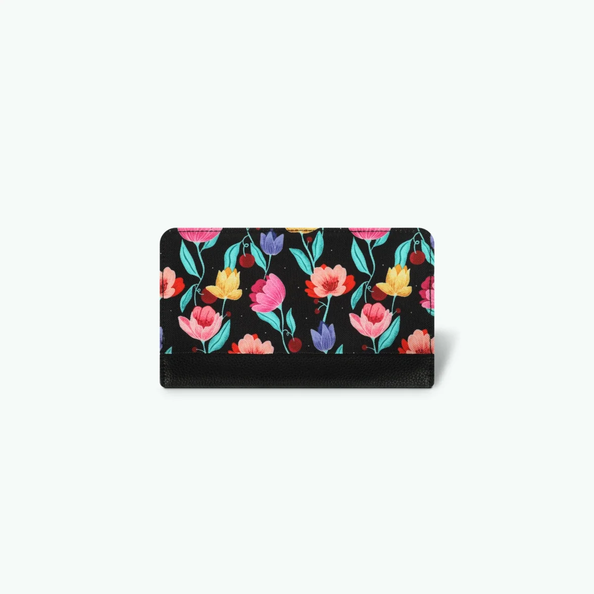 Portefeuille Large Genoa — image 4