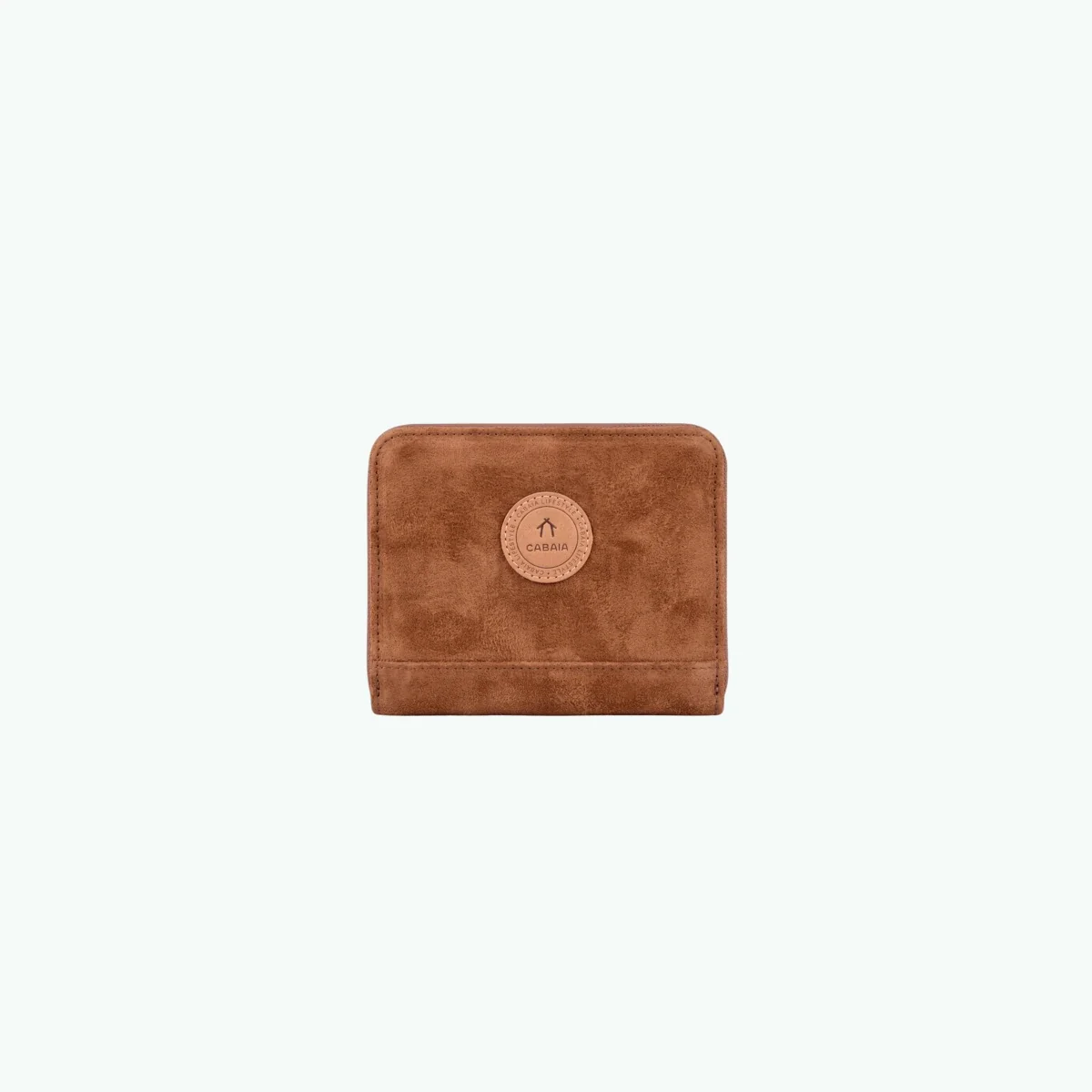 Portefeuille Small Winnipeg — image 1