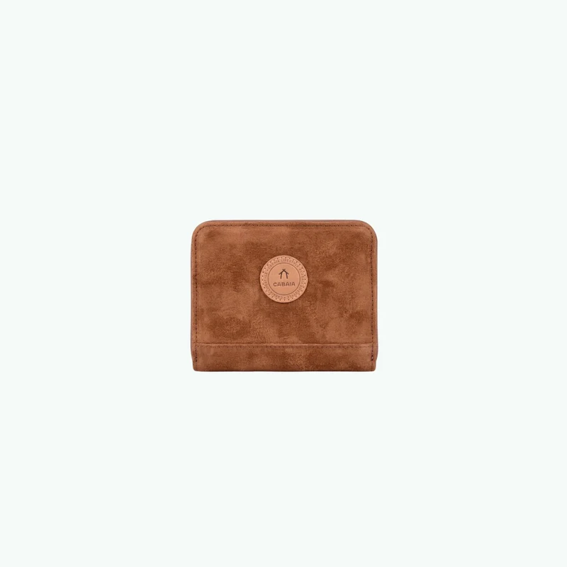 Portefeuille Small Winnipeg