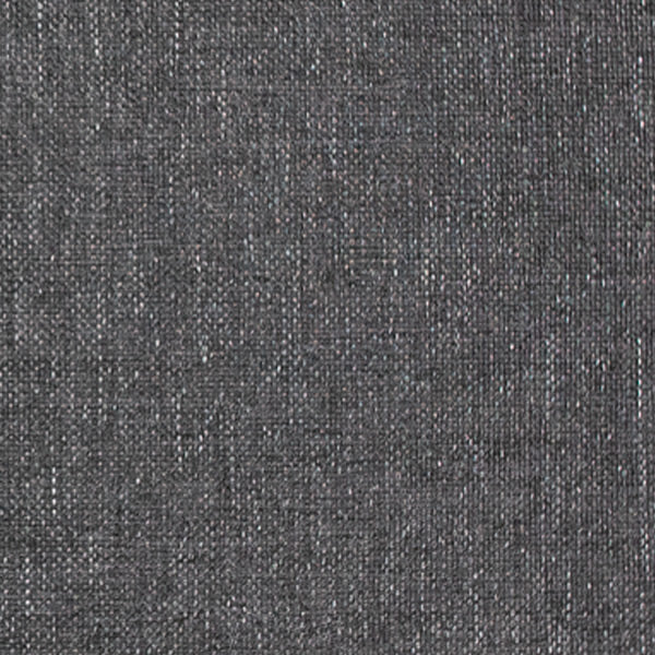 Pochette latérale Lalster — image 2