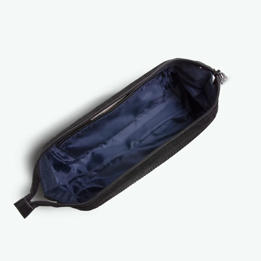 Trousse école Unter Den Linden — image 2
