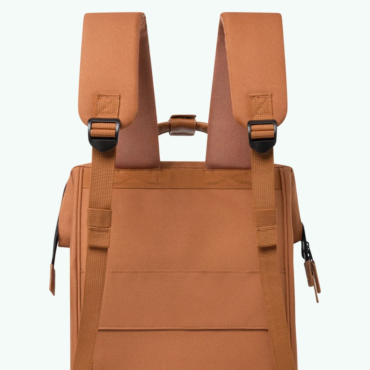 Sac à dos Adventurer Large Turin — image 8
