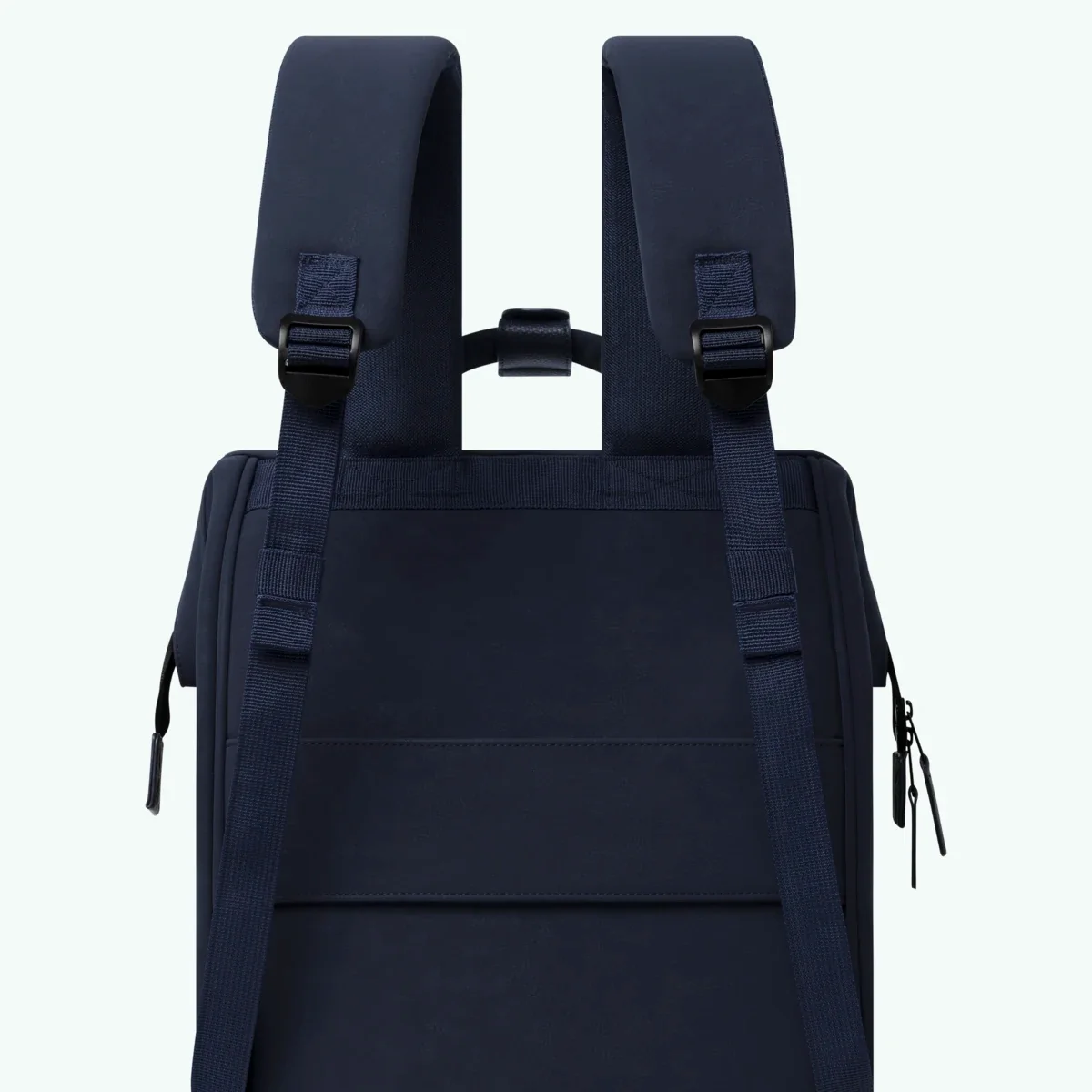 Sac à dos Adventurer Large Zurich — image 8