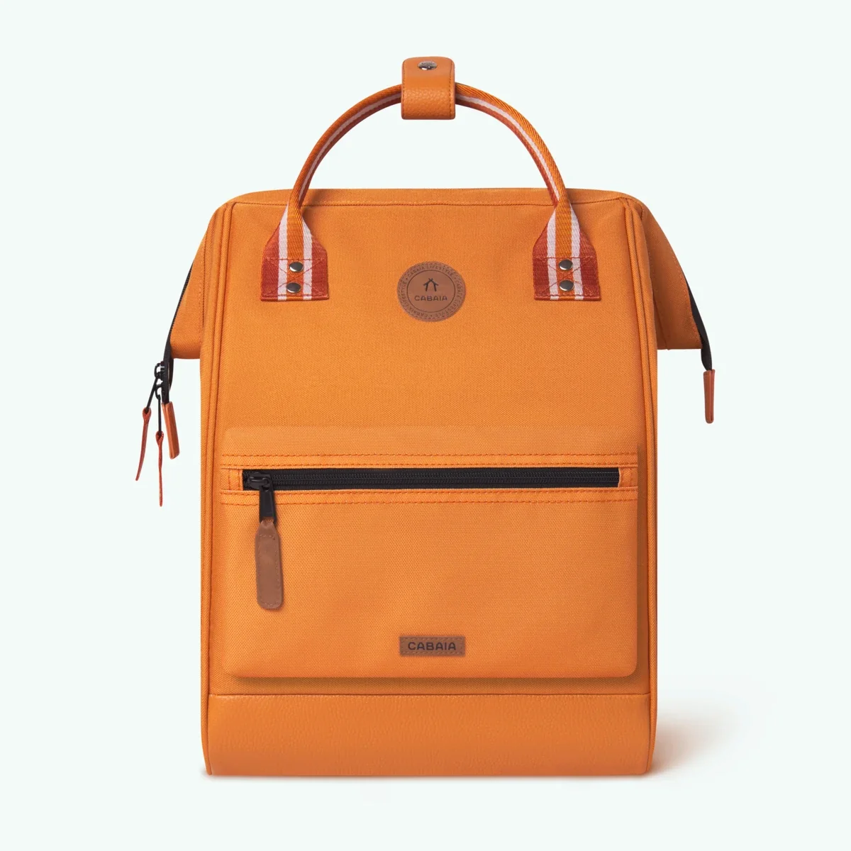 Sac à dos Adventurer Medium Johannesburg — image 3
