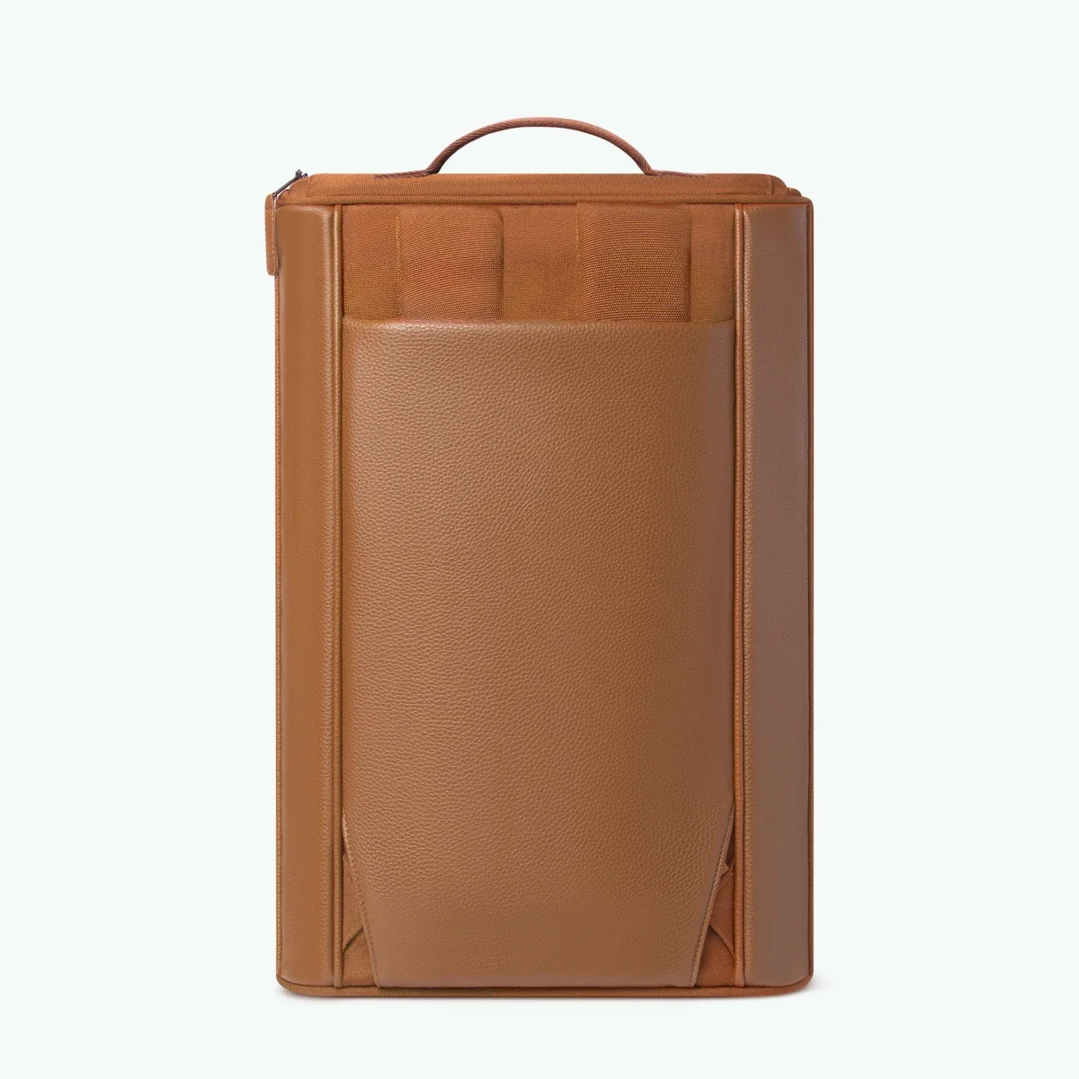 Duffle Adventurer Turin — image 6