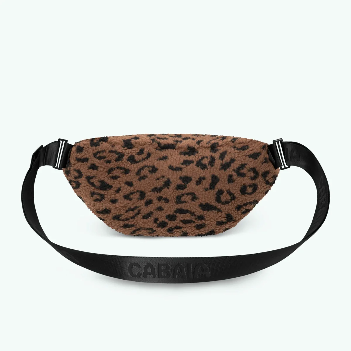 Sac banane Medium Gaio — image 5
