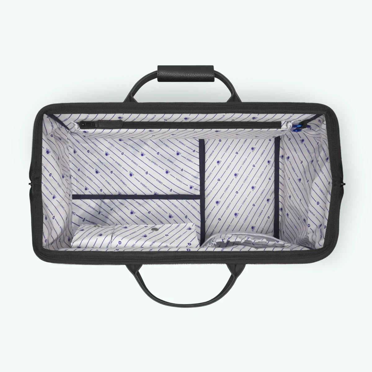 Duffle Adventurer Le Havre — image 3