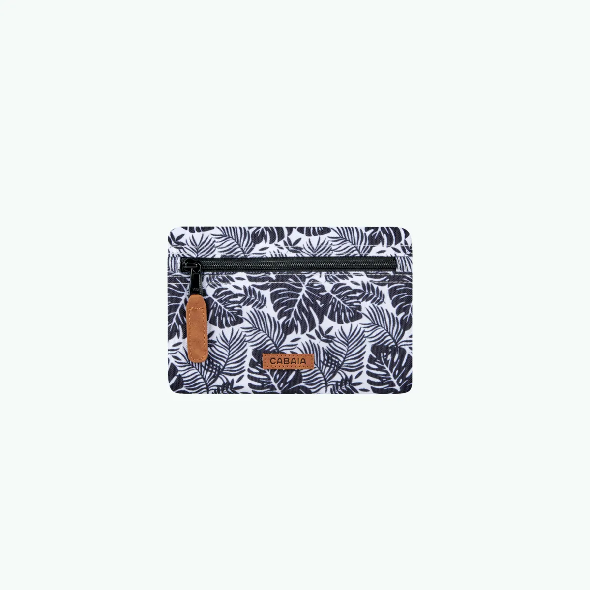 Pochette avant XS Gorki — image 1