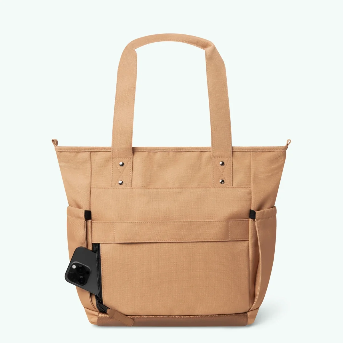 Tote bag Medium Pro Launceston — image 6