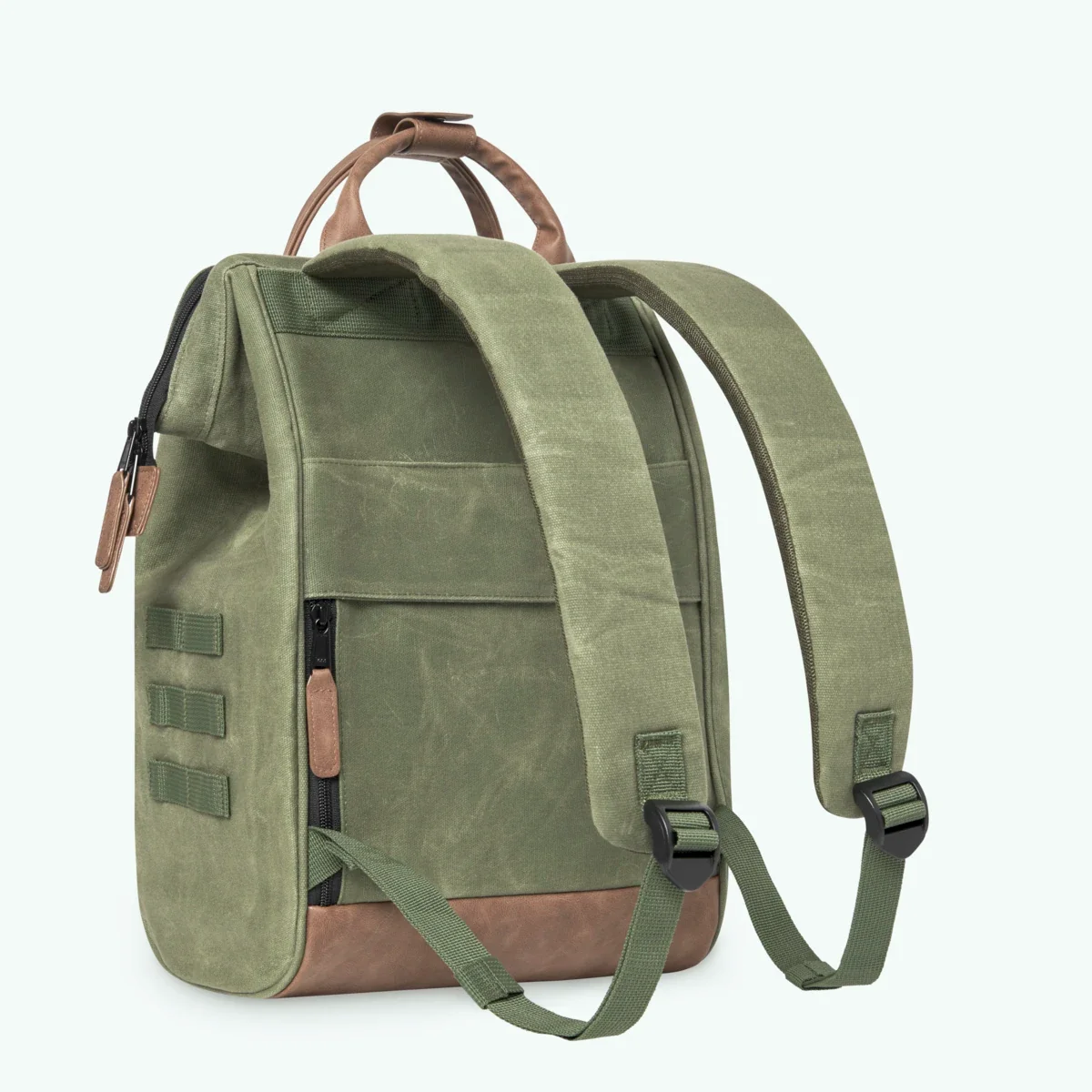 Sac à dos Adventurer Medium Nicosie — image 6