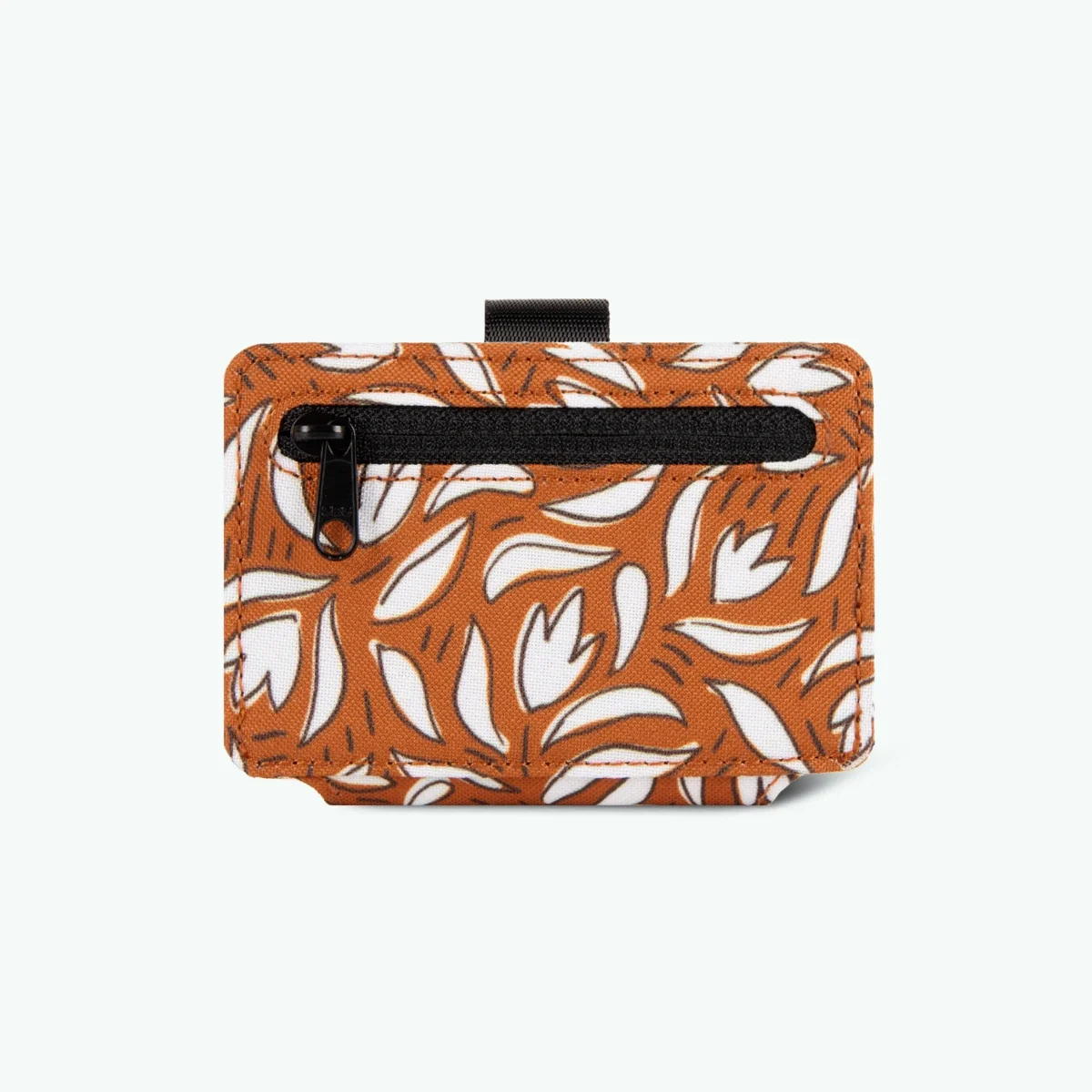 Porte-cartes Sumatra — image 6