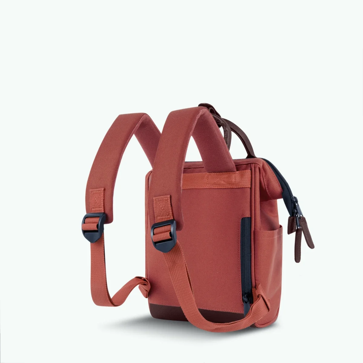Sac à dos Adventurer XS San Cristobal — image 8