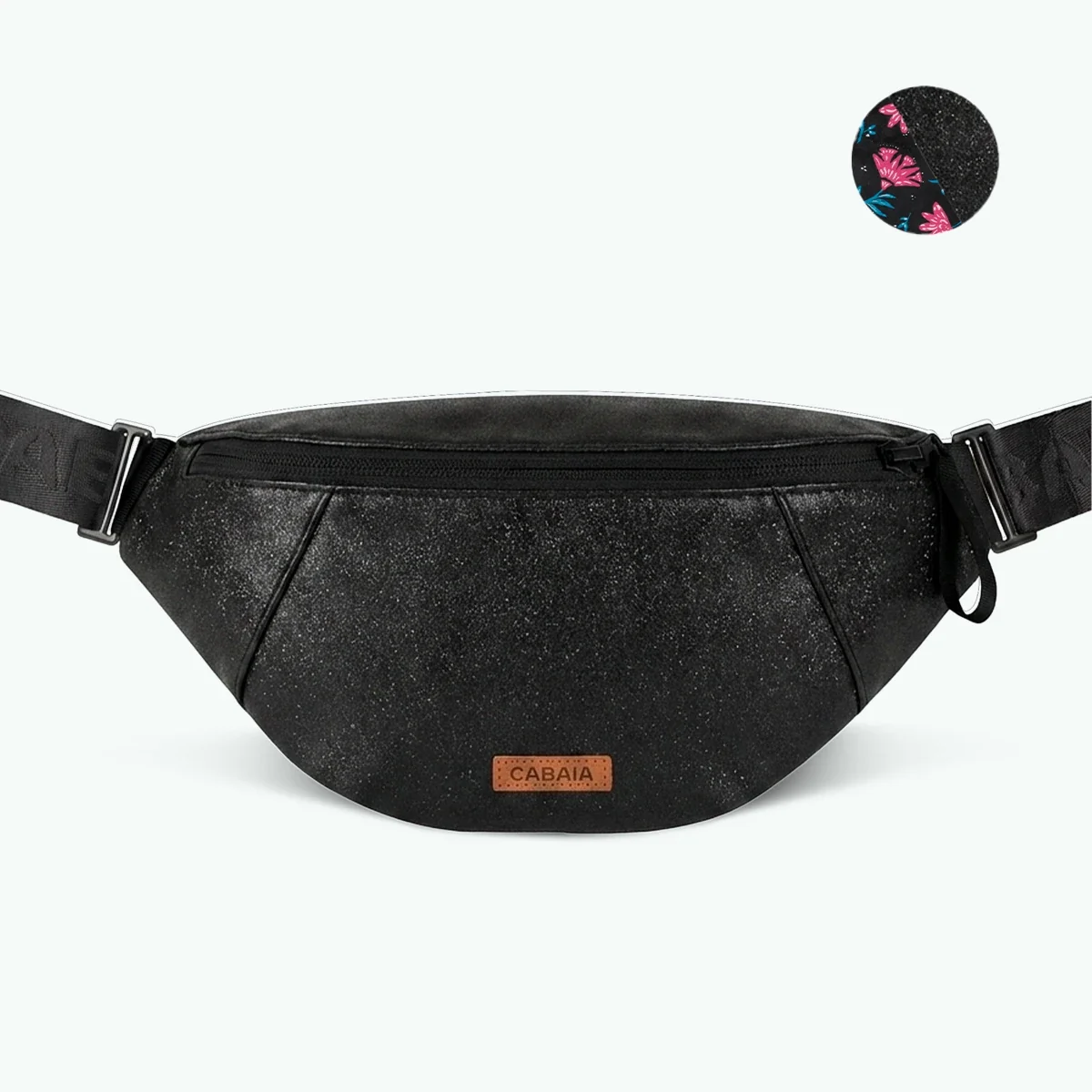 Sac banane Medium Chelsea — image 1