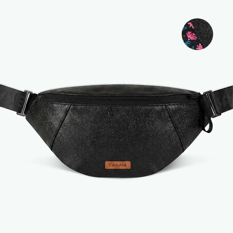Sac banane Medium Chelsea