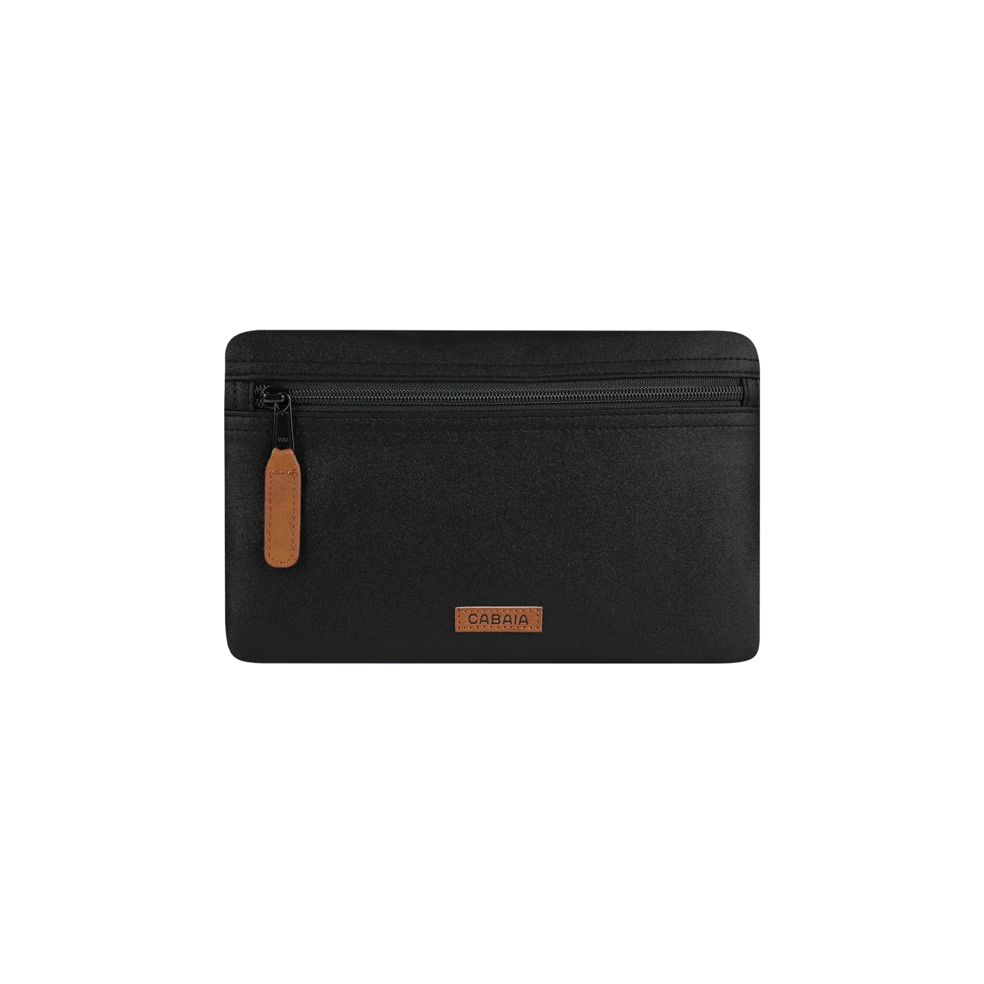 Pochette avant Medium Chelsea — image 1