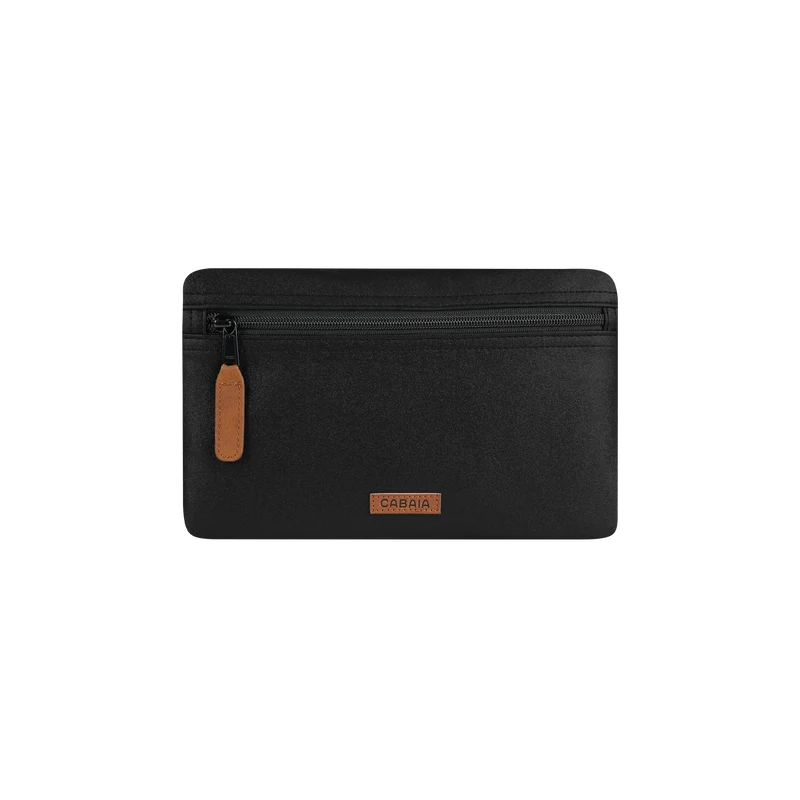 Pochette avant Medium Chelsea