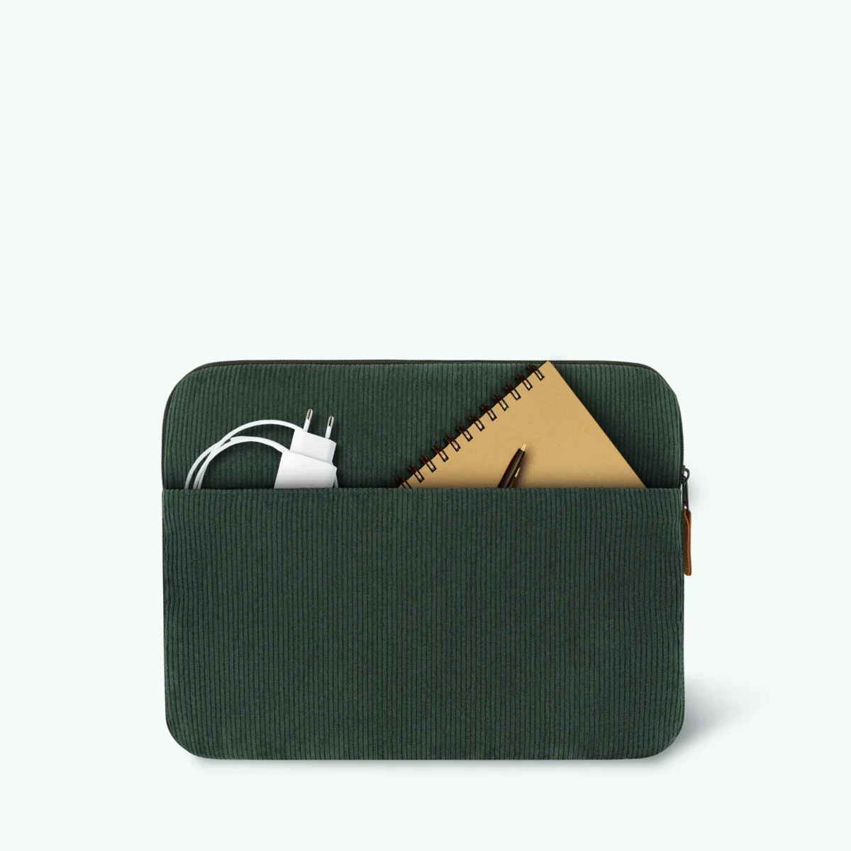 Housse ordinateur 12" Bremen — image 5