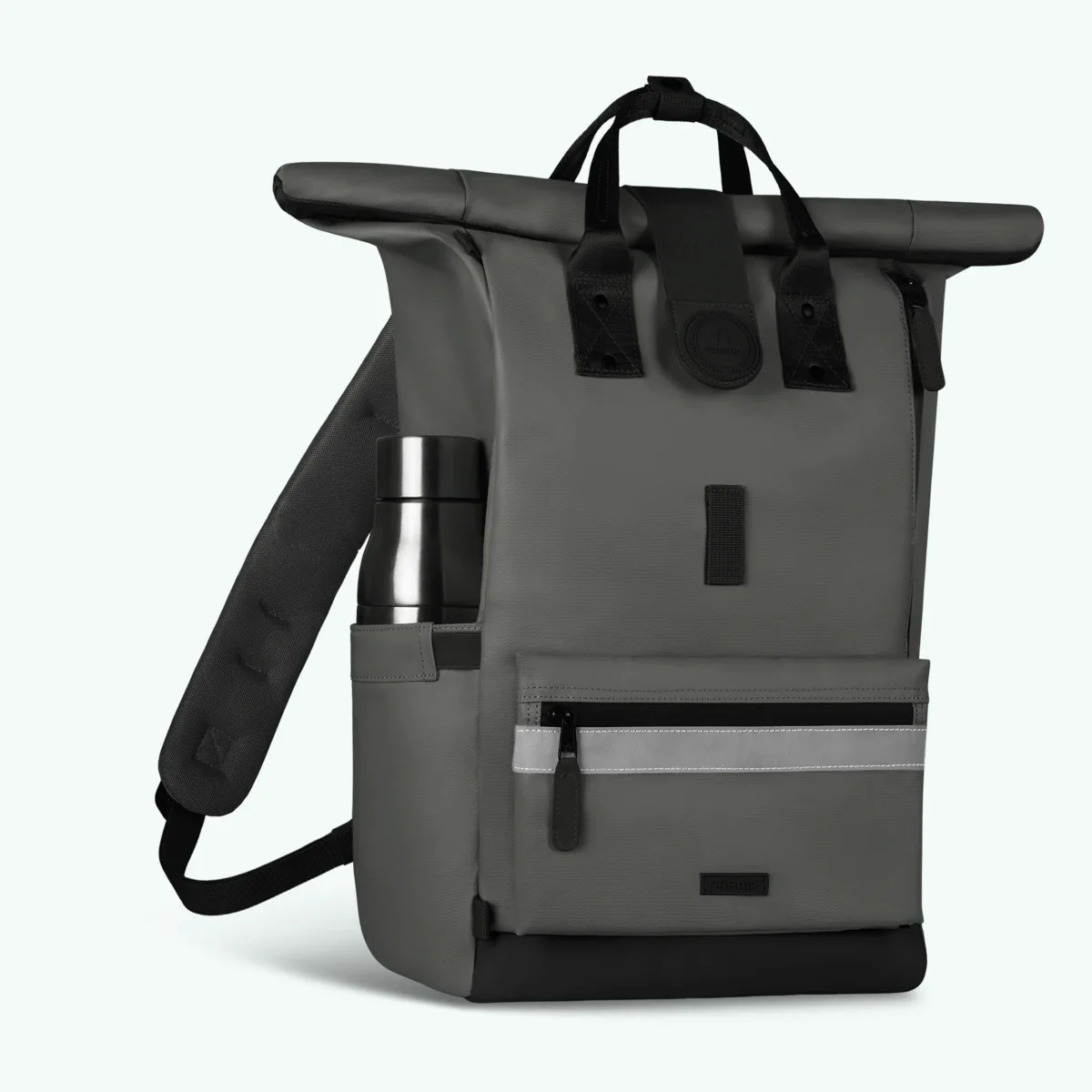 Sac à dos Explorer Large Budapest — image 4