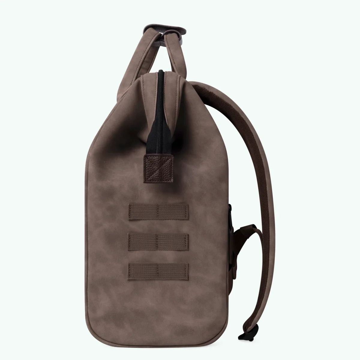 Sac à dos Adventurer Medium Papeete - 1 poche — image 2