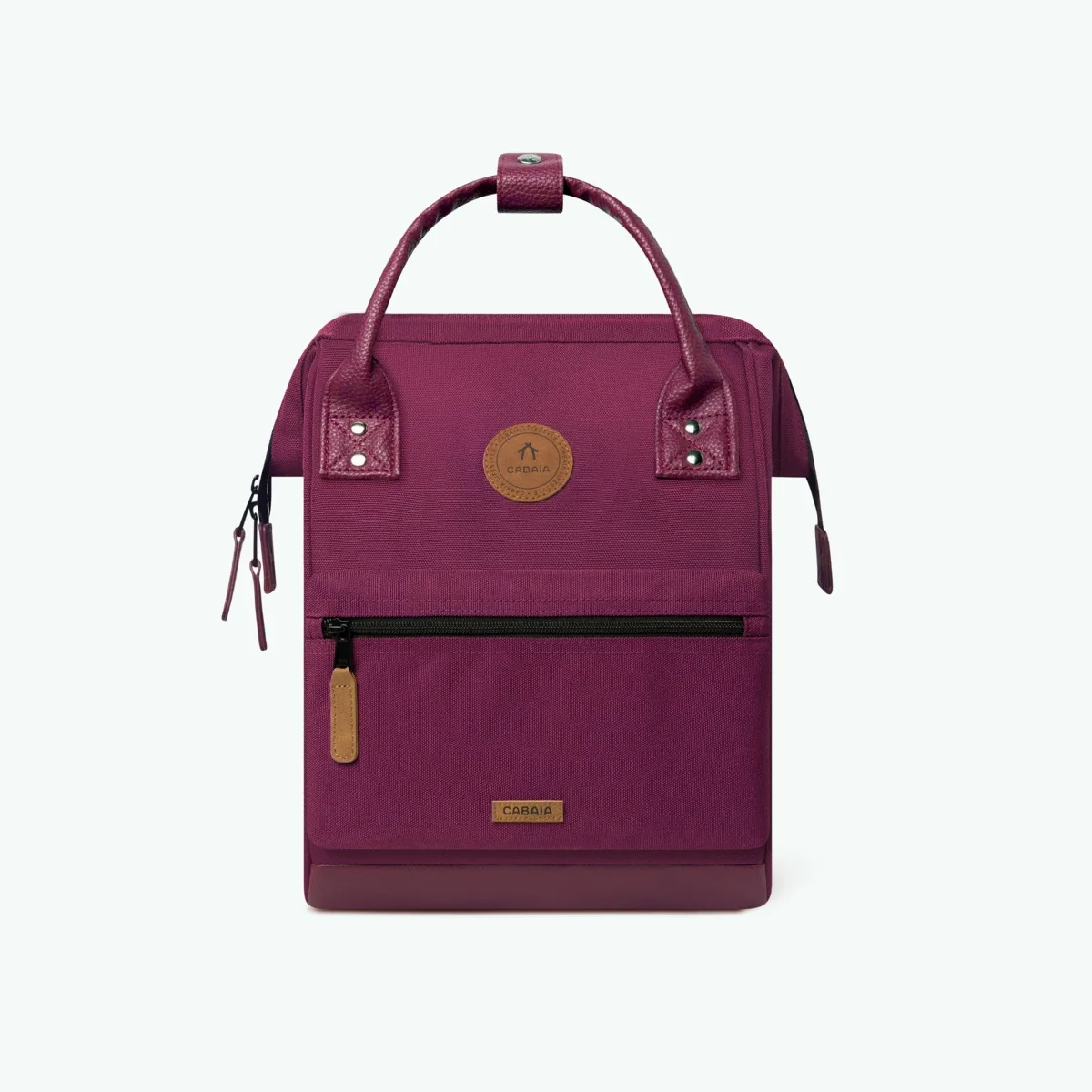 Sac à dos Adventurer Small Nice — image 2