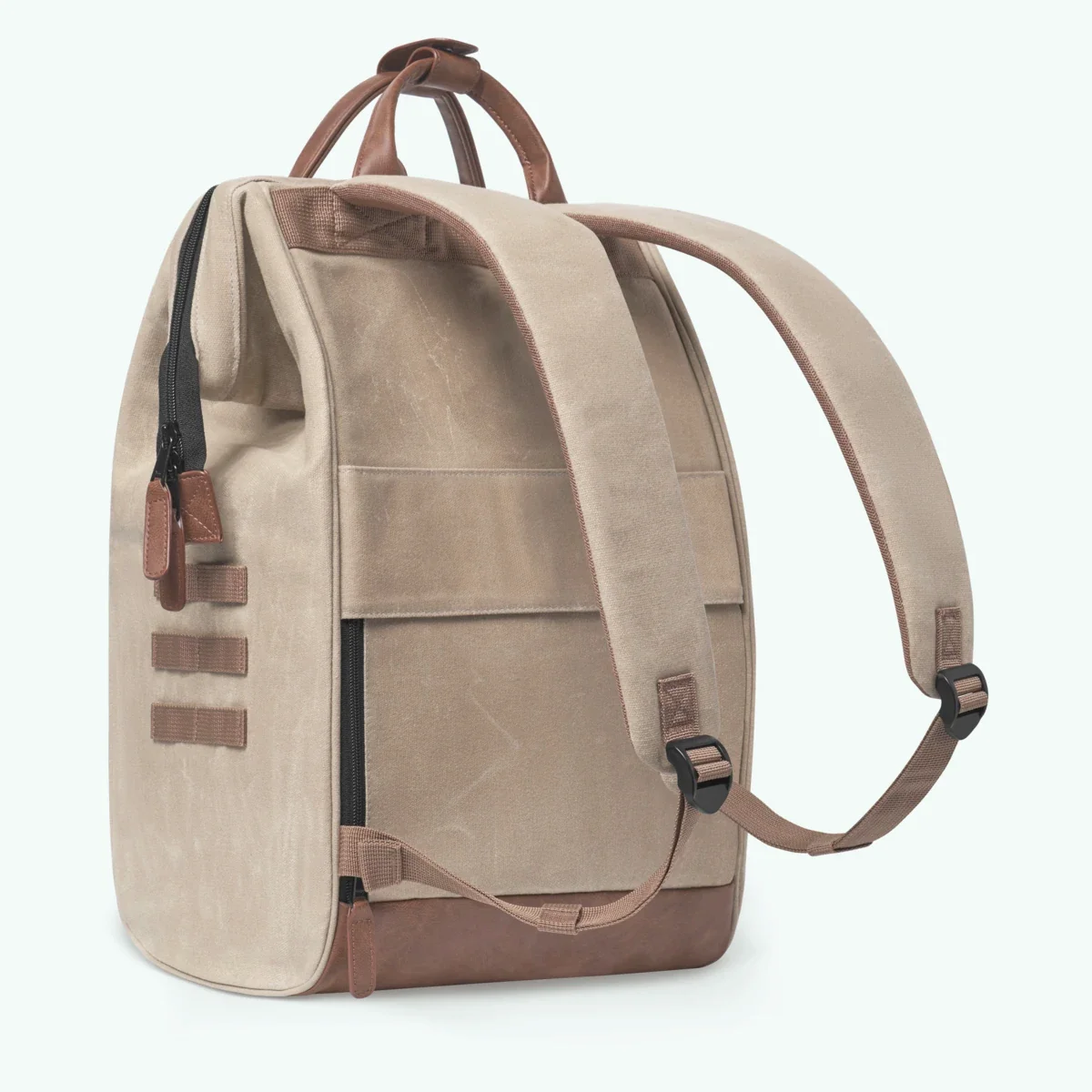 Sac à dos Adventurer Large Rabat — image 6