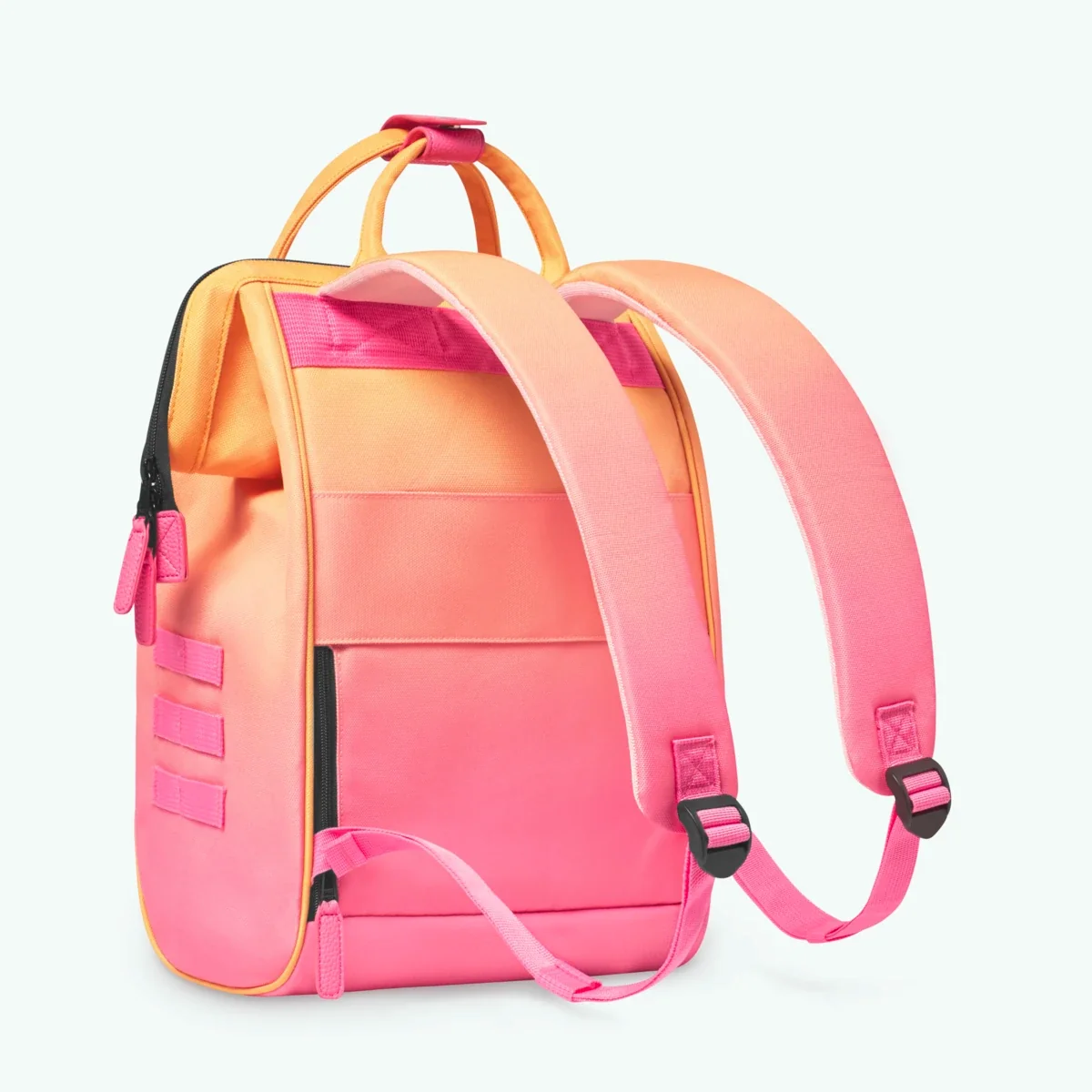 Sac à dos Adventurer Medium Cabourg — image 6