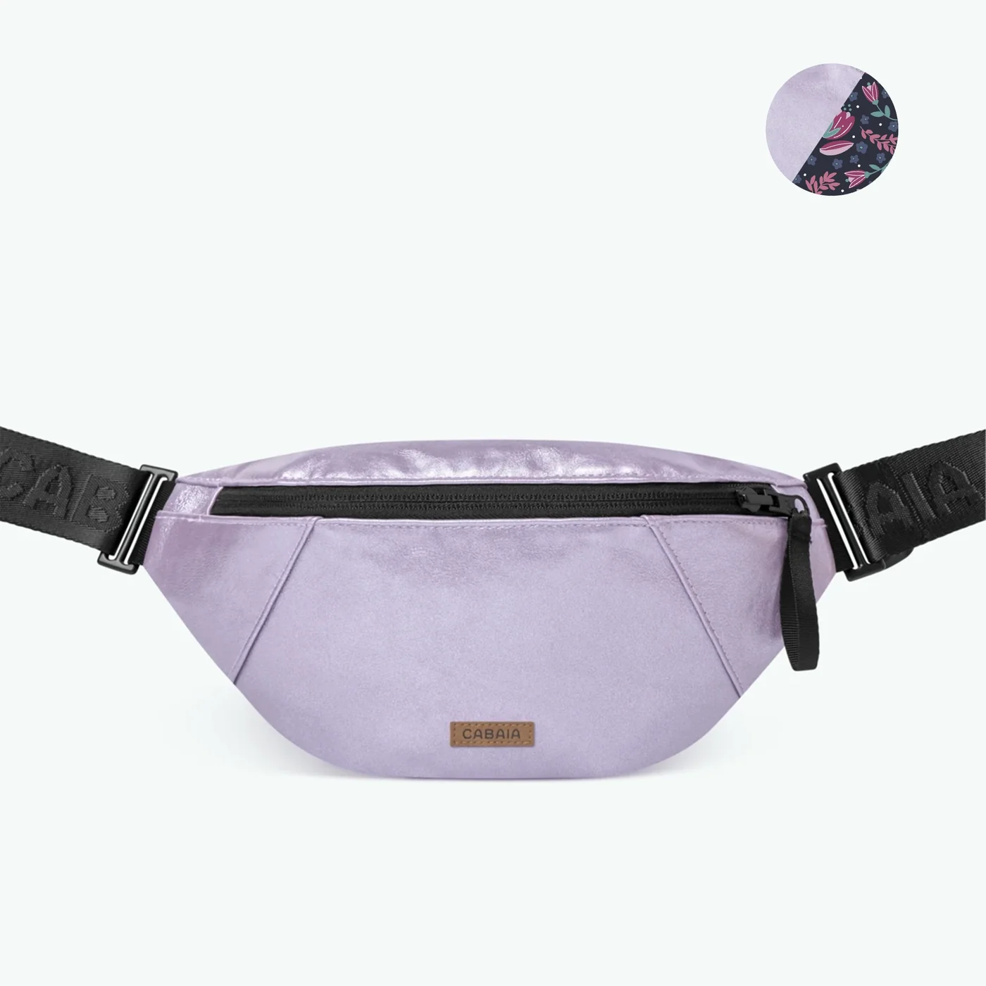 Sac banane Small Capri — image 1