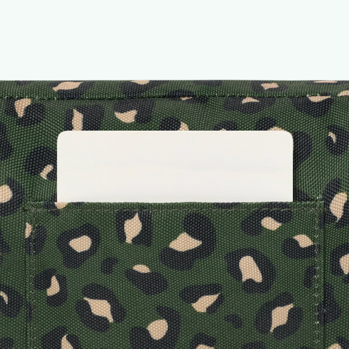 Sac banane Small Gaio — image 8