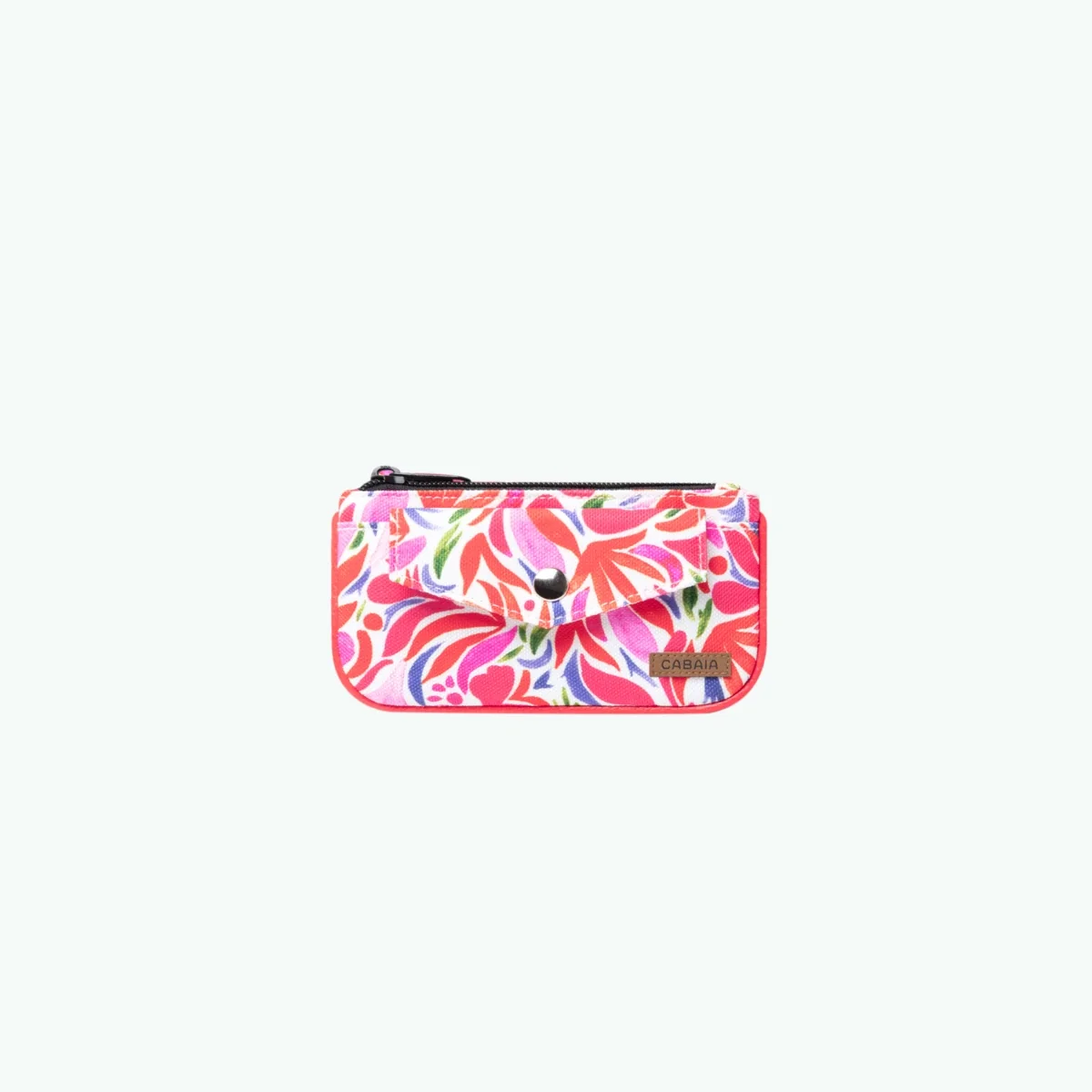 Pochette Crossbody Small Santorini — image 1