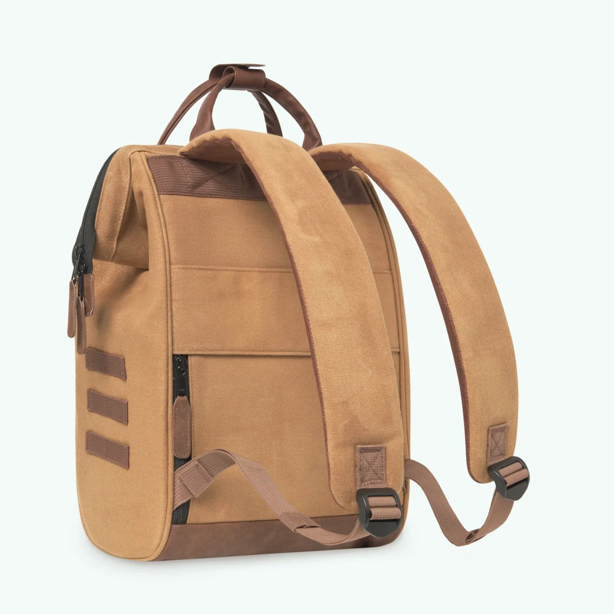Sac à dos Adventurer Medium Colombo — image 6