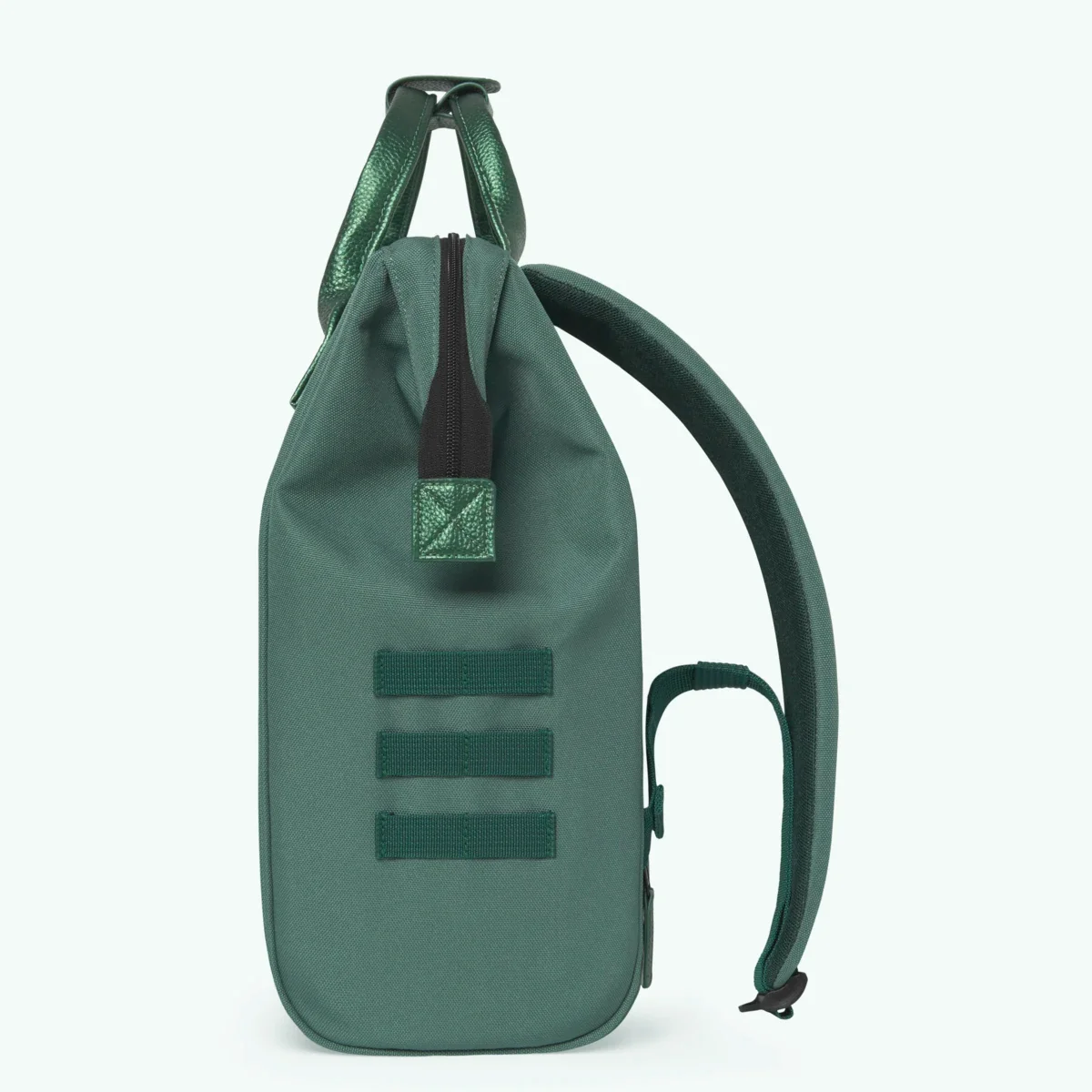 Sac à dos Adventurer Medium Leon — image 7