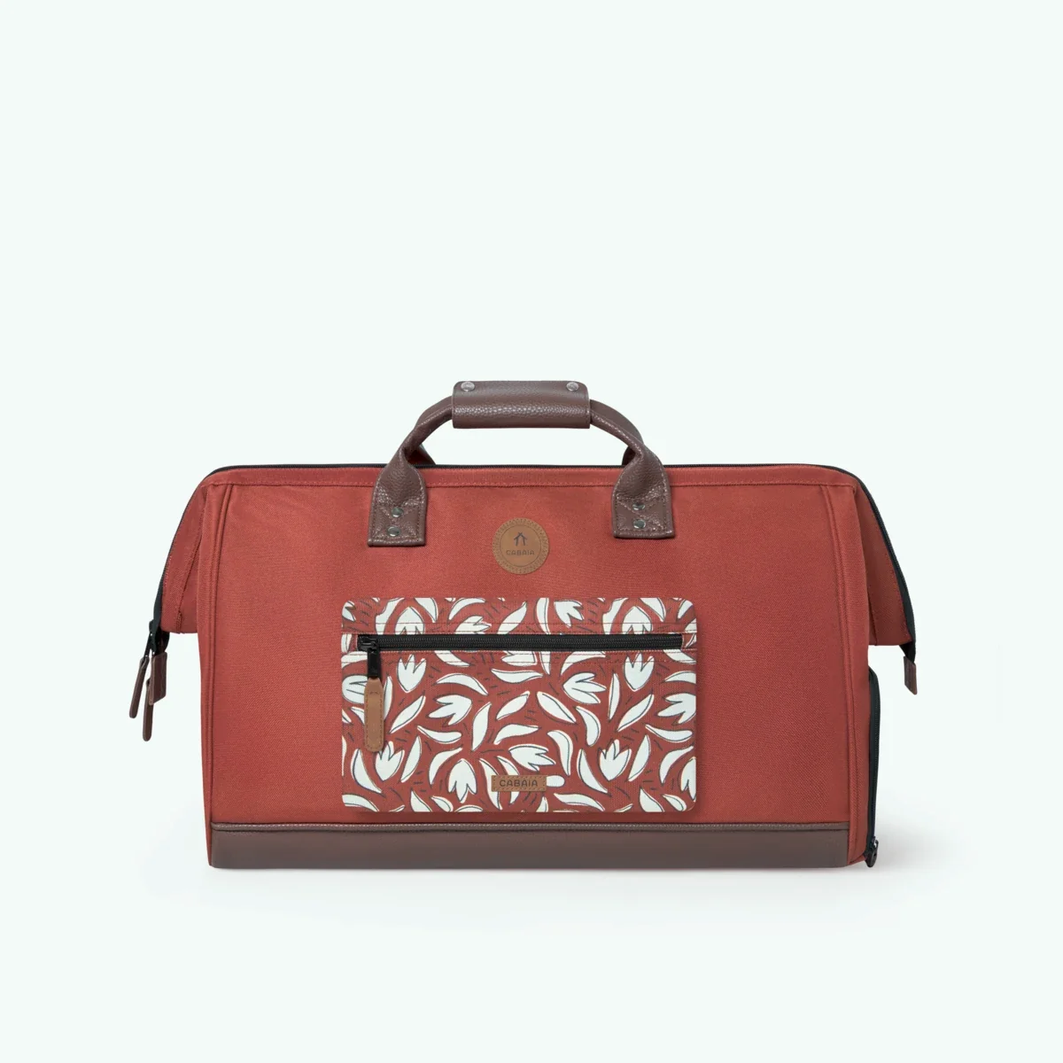 Duffle Aventurier San Cristobal — image 6