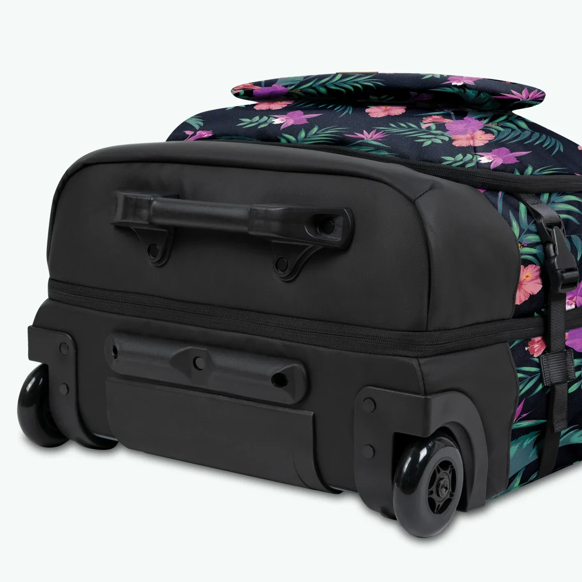 Valise souple 2 roues Medium Valladolid — image 6