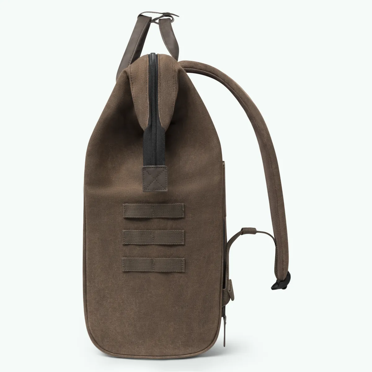 Sac à dos Adventurer Large Soyo — image 6