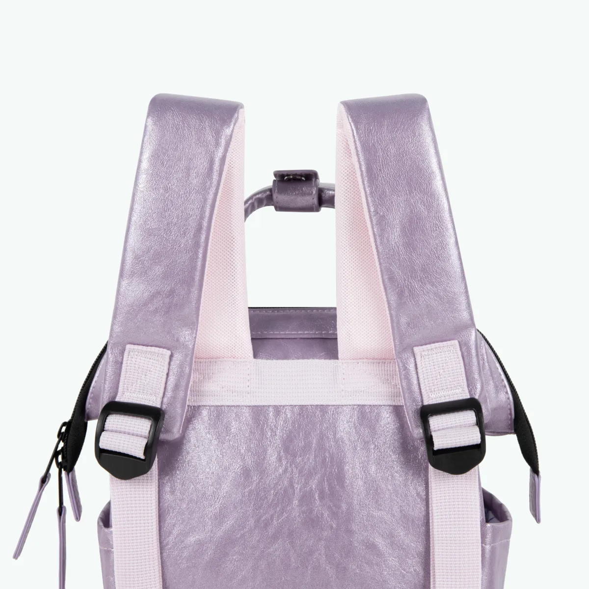 Sac à dos Adventurer XS Capri — image 8