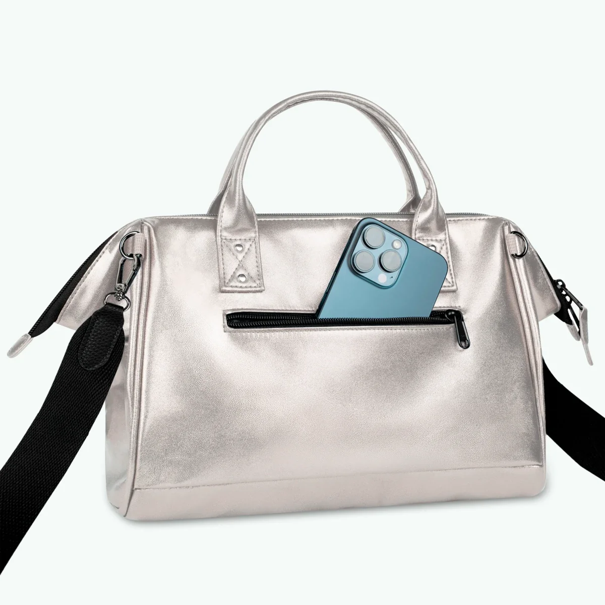 Crossbody Adventurer Large Honolulu — image 5