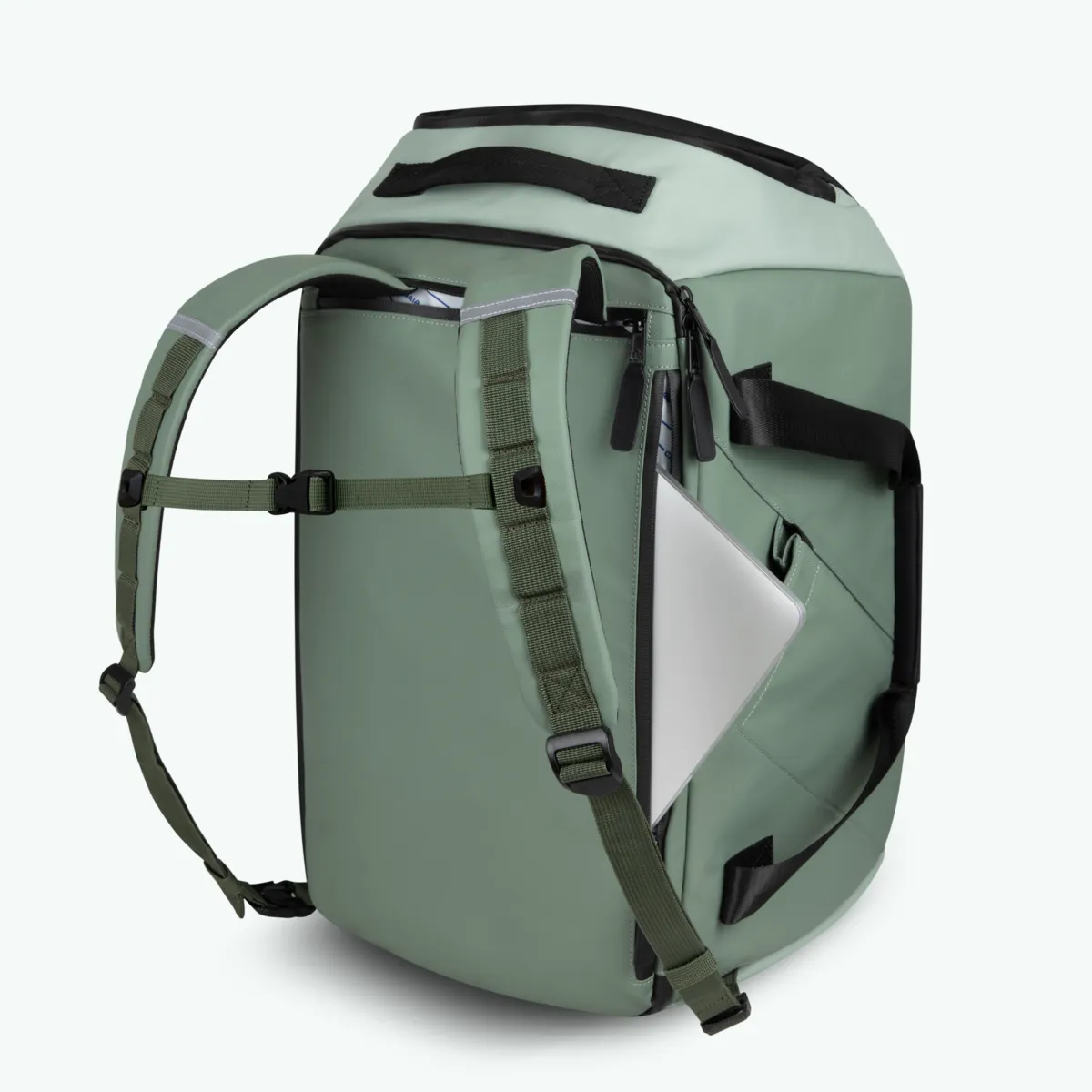 Duffle Explorer Menton — image 6