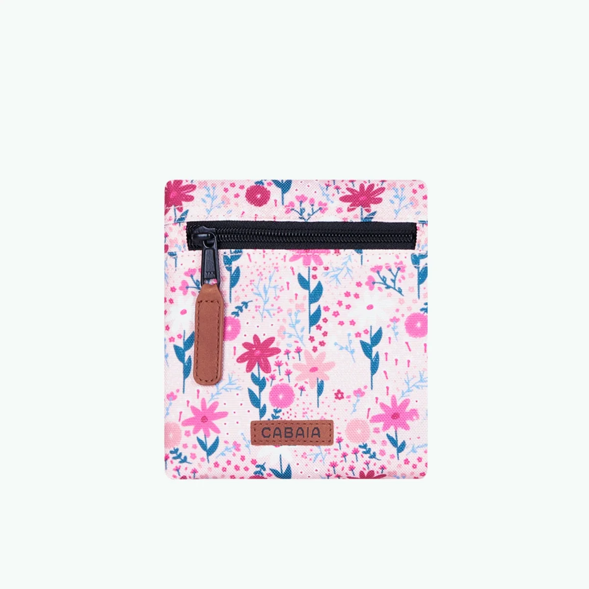 Pochette latérale Mallaig — image 1