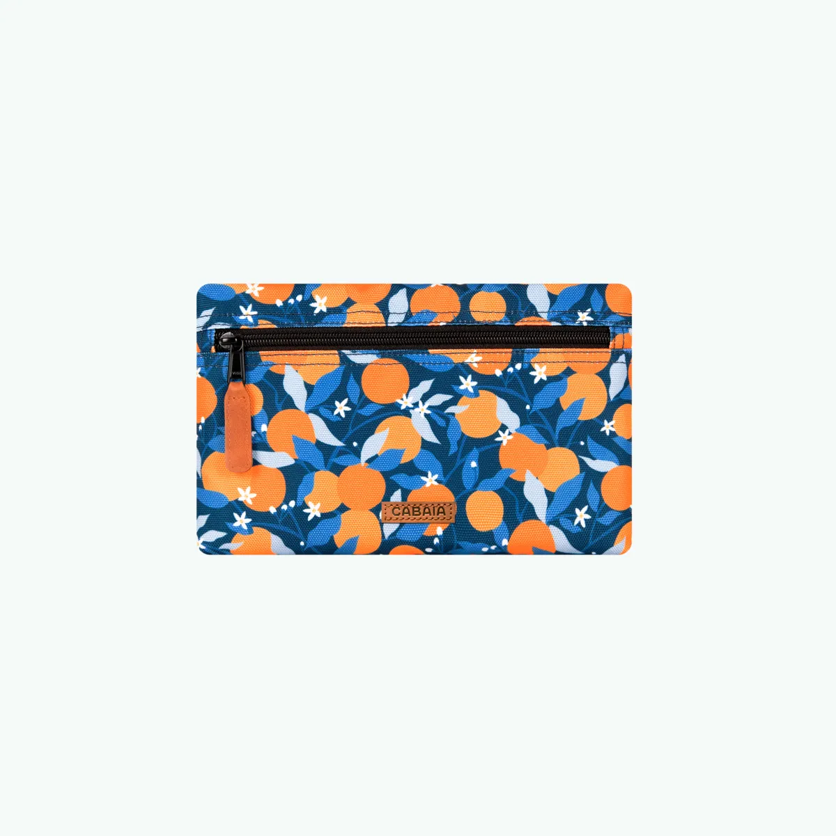 Pochette avant Medium Verona — image 1