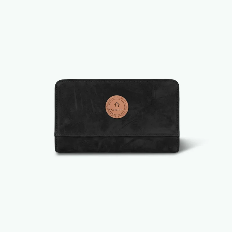 Portefeuille Large Neilton