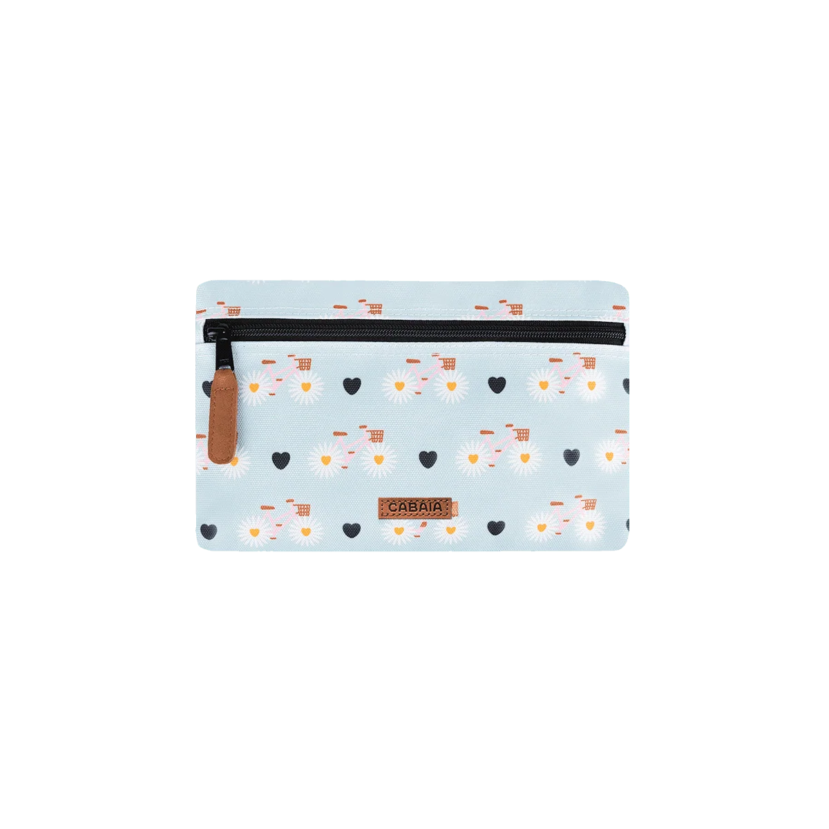 Pochette avant Kato Myli — image 1